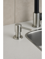 Accesorios para fregaderos