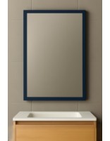 Espejos de Otros Colores