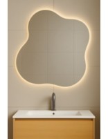 Espejos con Otros Diseños