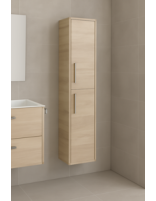 Muebles Auxiliares de Baño