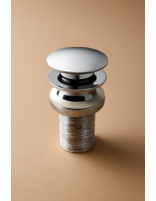 Accesorios de Grifos