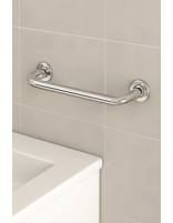 Barras de Seguridad para Baño