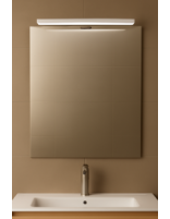 Iluminación de Baño