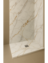 Paneles de Revestimiento Adhesivos