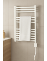 Toalleros Eléctricos / Agua