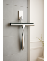 Accesorios Mamparas Baño