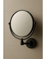 Espejos de Maquillaje