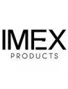 Grifería IMEX