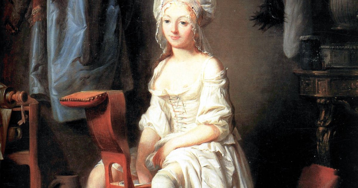 or&iacute;genes del bidet