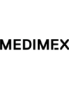 MEDIMEX