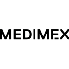MEDIMEX