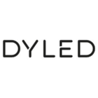 Dyled