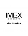 Accesorios Imex
