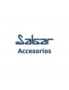 Accesorios Salgar