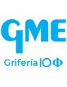 GME | Grifería de baño