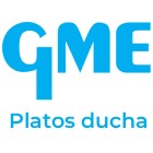 GME | Platos de ducha