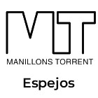 Manillons Torrent | Espejos y Camerinos