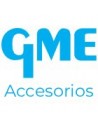 GME | Accesorios de Baño