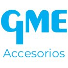 GME | Accesorios de Baño