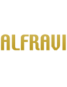 Alfravi - Muebles de Baño