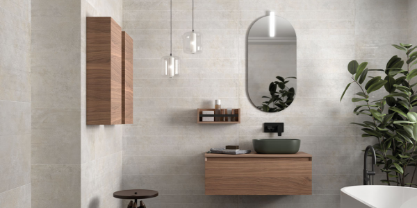 Baños con Encanto: Trucos y Consejos para un Diseño Perfecto