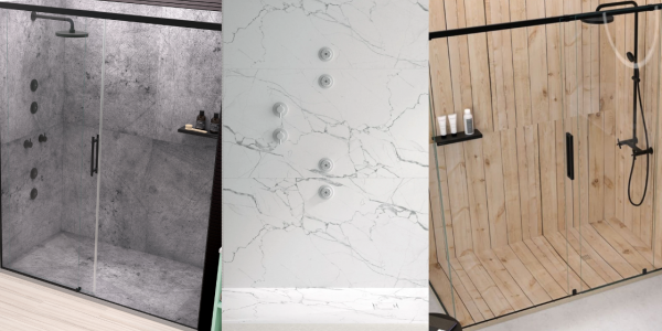 Guía DIY: Cómo Reformar Tu Baño Sin Contratar a un Profesional