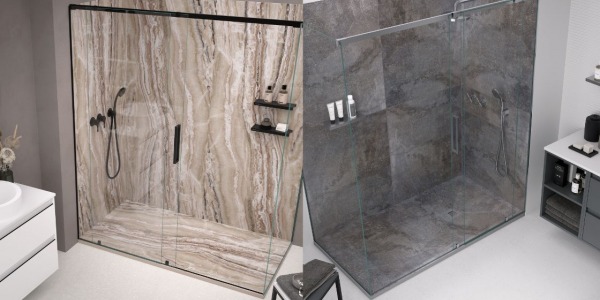 Impermeabilización avanzada: Técnicas profesionales para zonas críticas