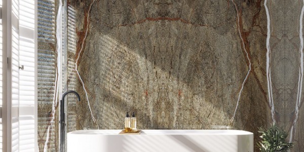 Reforma sin quitar azulejos: Guía de paneles de revestimiento