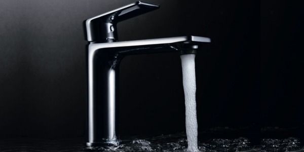 Griferías que Ahorran Agua