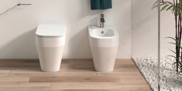Cómo instalar un inodoro de manera sencilla